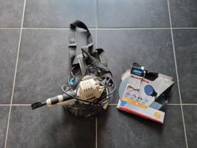 Location : ponceuse Location : ponceuse