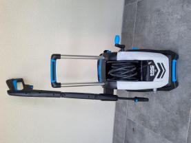 Louer le karcher