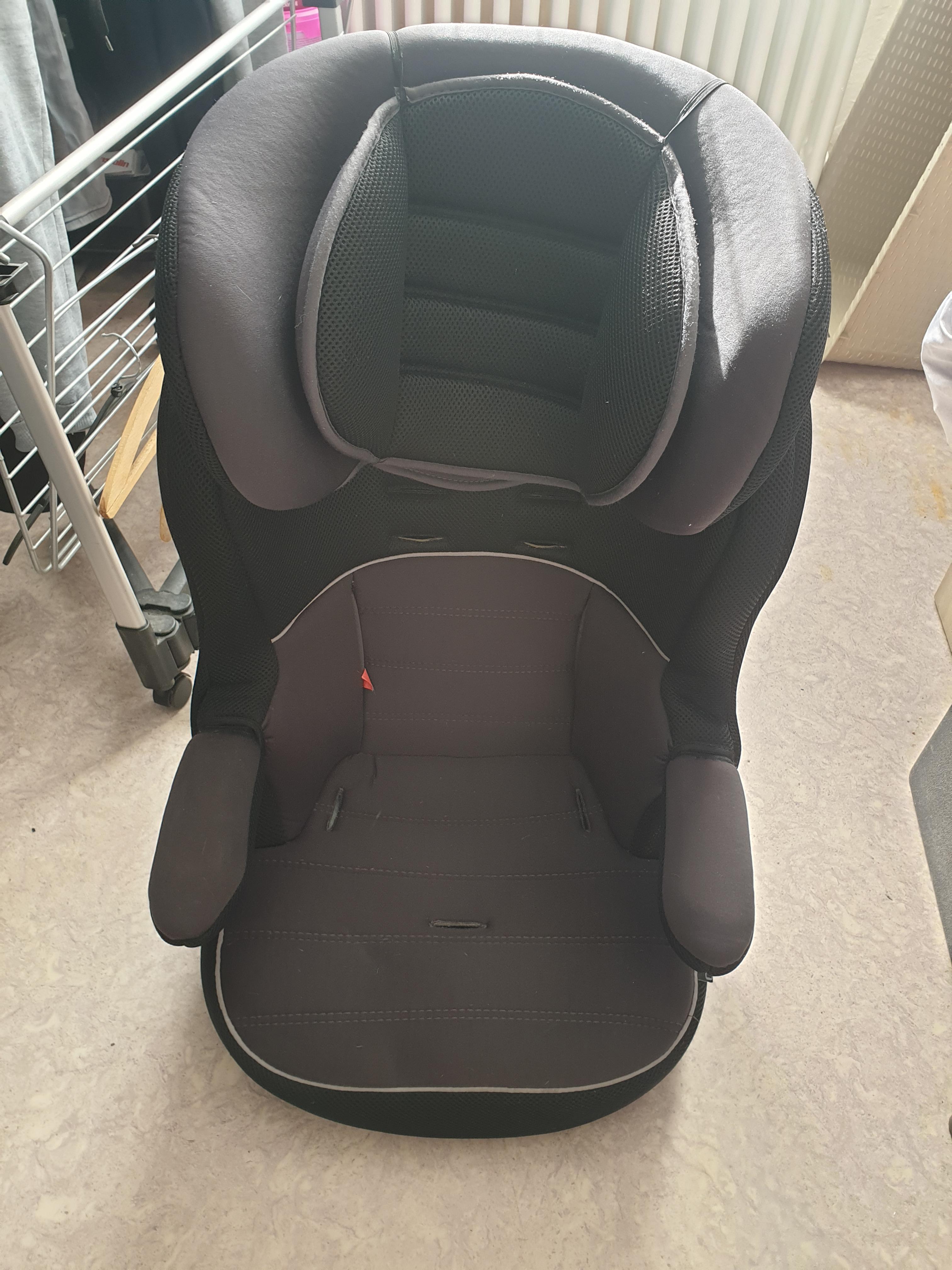 Location siege auto enfant 67 entre particuliers