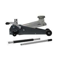 Location : cric Location : cric