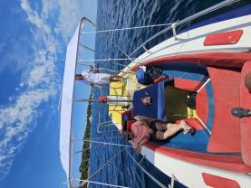 Location : bateau a moteur Location : bateau a moteur