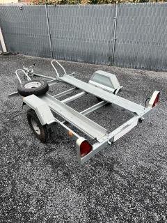 Location : remorque Location : remorque