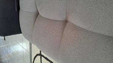 Louer mon nettoyeur