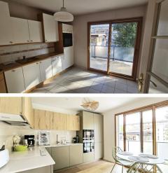 Service : multi services Service : multi services