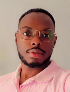 Location : logement contre service Location : logement contre service