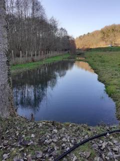 Location : autre Location : autre