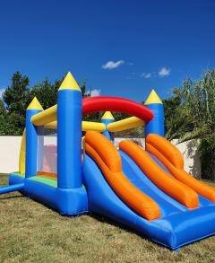 Location : autre Location : autre