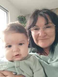 Demander du babysitting