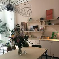 Service : oiseaux Service : oiseaux