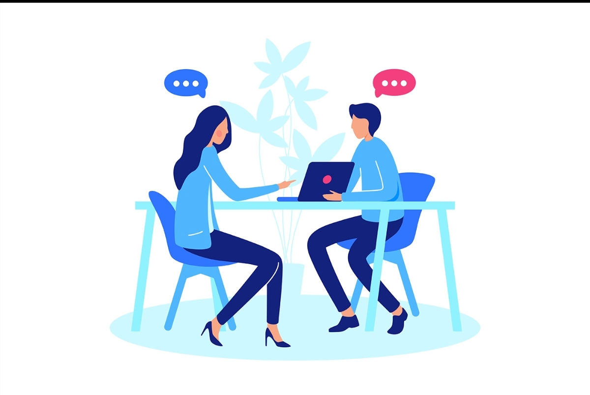 Location autre 78 entre particuliers