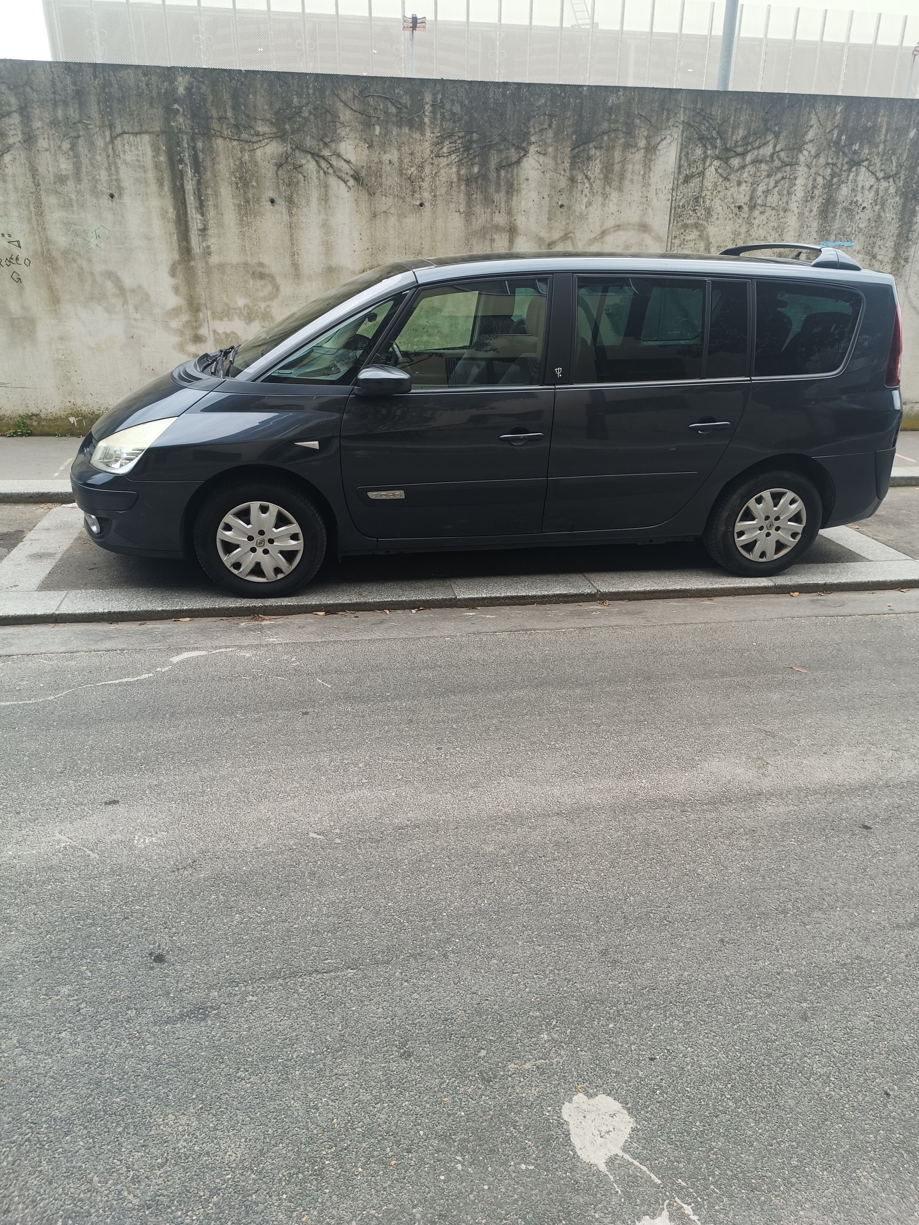 Location monospace 75 entre particuliers