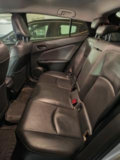 Location : electrique Location : electrique