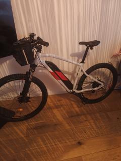 Location : velos Location : velos