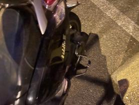 Service : reparation moto Service : reparation moto