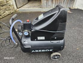 Location : compresseur Location : compresseur