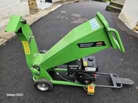 Location : broyeur a vegetaux Location : broyeur a vegetaux