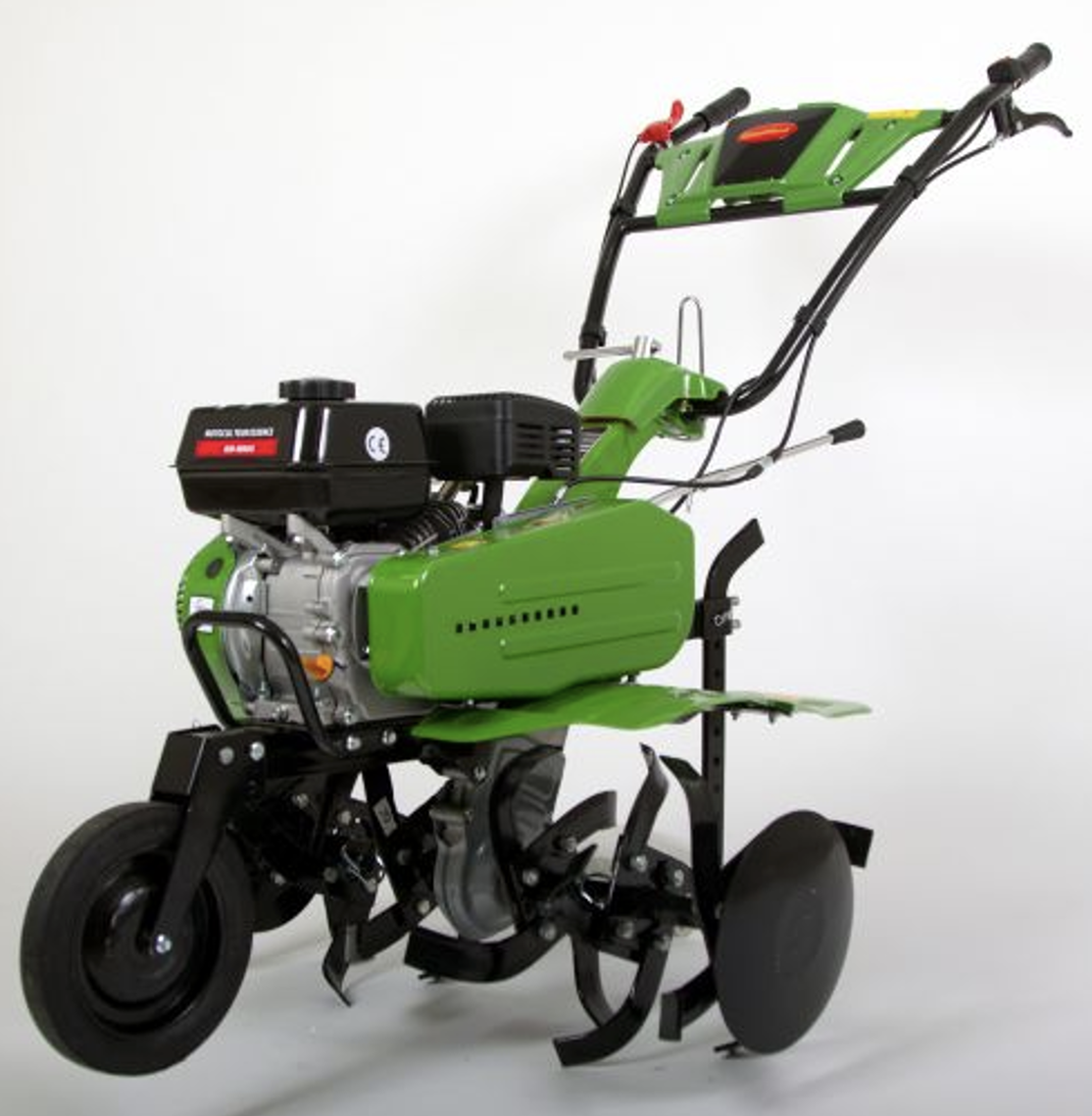 Location motoculteur 64 entre particuliers