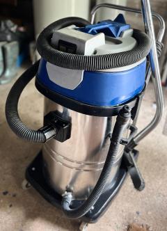 Louer l'aspirateur