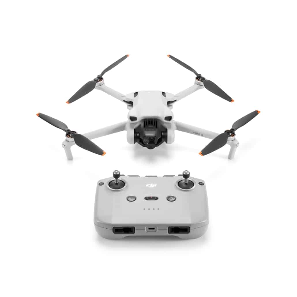 Location drone 92 entre particuliers