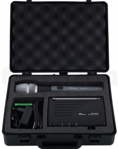 Location : micro Location : micro