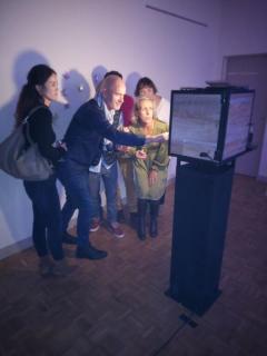 Location : accessoires appareil photo Location : accessoires appareil photo