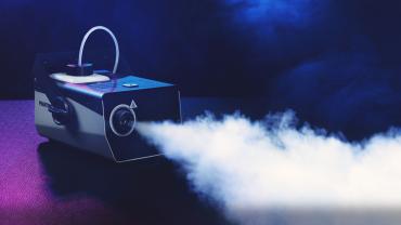 Location : sono Location : sono