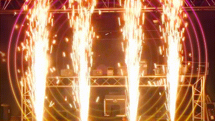 Location : sono Location : sono