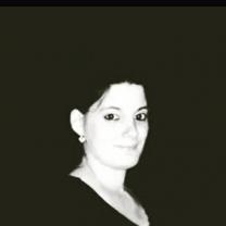 Service : secretariat Service : secretariat