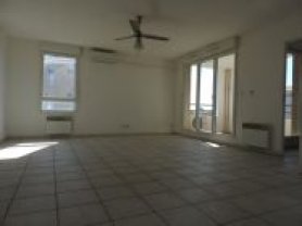 Service : montage de meubles Service : montage de meubles