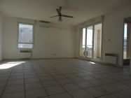 Service montage de meubles 13 entre particuliers