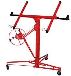 Location : leve plaques Location : leve plaques