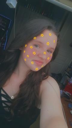 Service : chien Service : chien