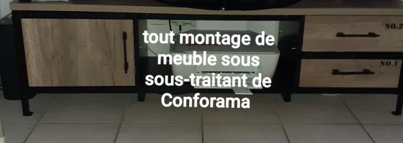 Demander ce bricoleur