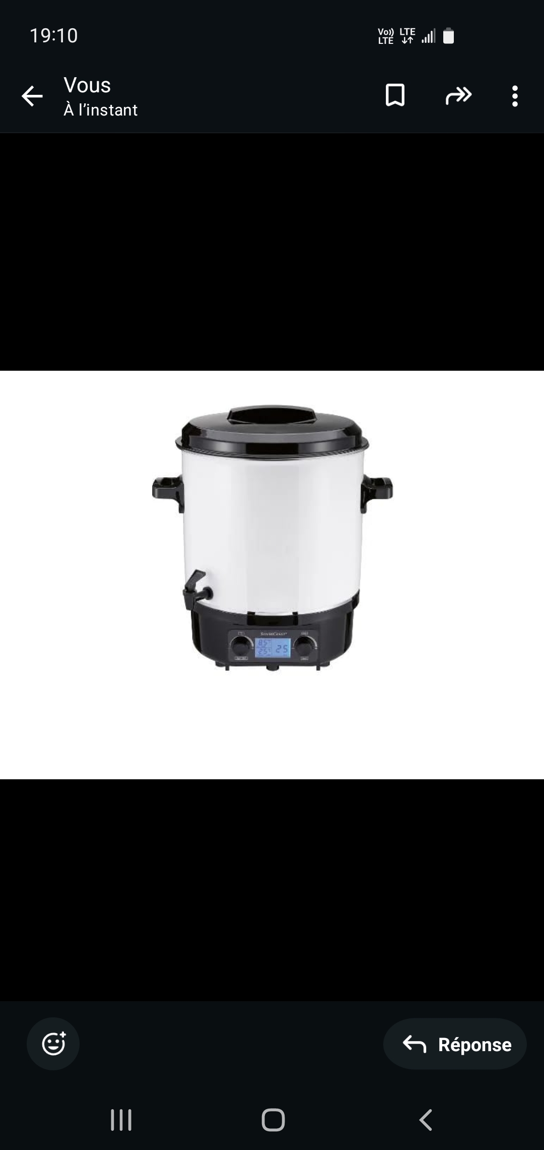 Location autres électroménager
 #autres electromenager 49 entre particuliers