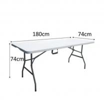 Location : autre Location : autre