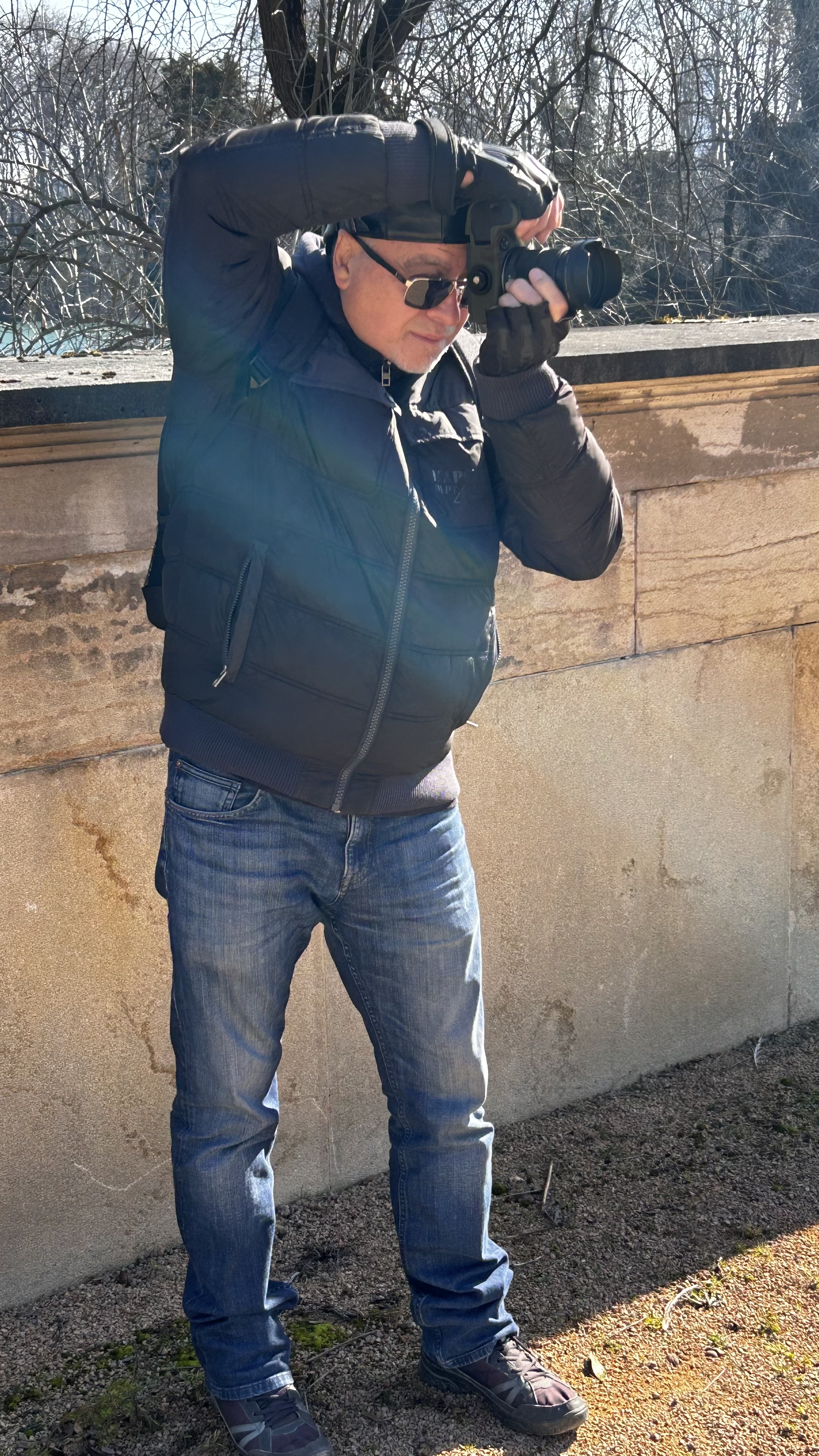 Service photographie 38 entre particuliers