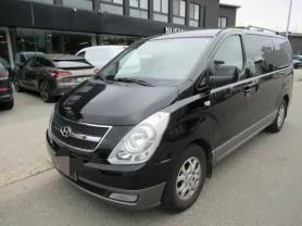 Louer la voiture