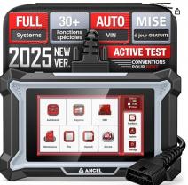 Location : valise diag auto Location : valise diag auto