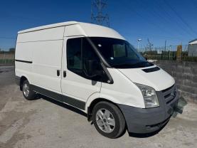 Location : utilitaire Location : utilitaire