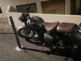 Location : moto Location : moto