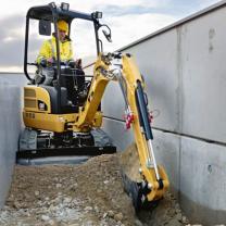 Location : minipelle Location : minipelle