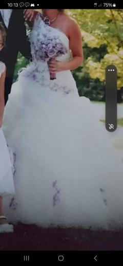 Location : robe de mariee Location : robe de mariee