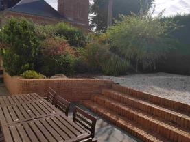 Service : entretien jardin Service : entretien jardin