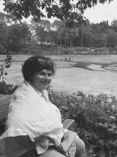 Location : minibus Location : minibus