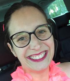 Service : garde lapin Service : garde lapin