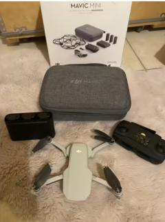 Location : drone Location : drone