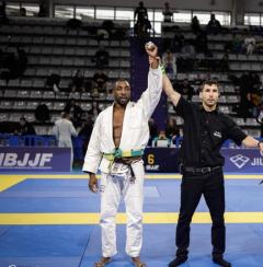 Service : cours de sport Service : cours de sport