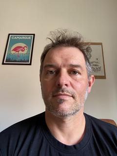 Service : multi services Service : multi services