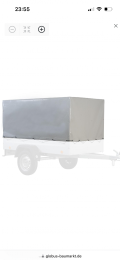 Location : remorque Location : remorque