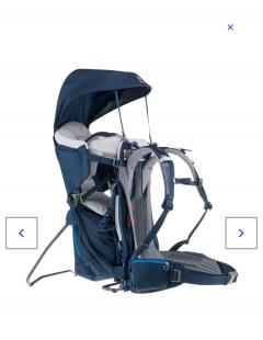 Location : porte bebe Location : porte bebe